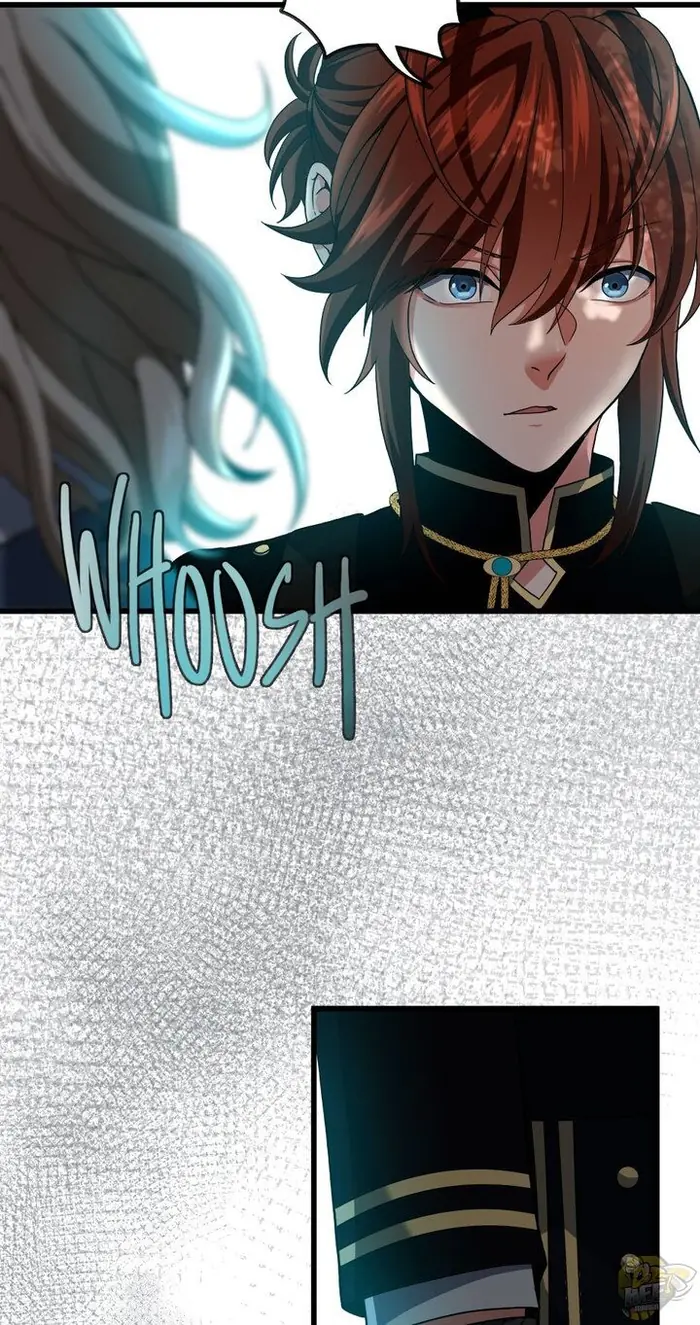 The Beginning After the End Chapter 96 image 74_optimized